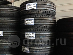 Toyo 205/60/16 V 92 proxes CF2