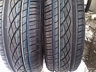 Кама евро 129 175/65/14