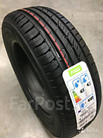 175/70/13 82T Nokian nordman SX2