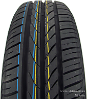 185/65/14 86T Matador Hectorra 3 MP47