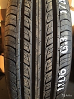 Hankook К424 175/65/14