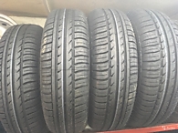 Бел-253 Artmotion Белшина 185/65/14