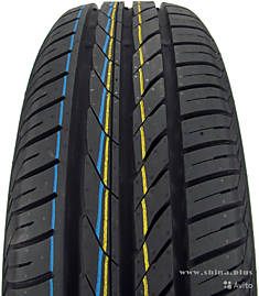 195/65/15 91T Matador Hectorra 3 MP47