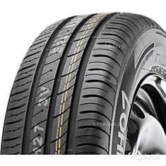 Кумхо 205/55/16 H 91 KH-27