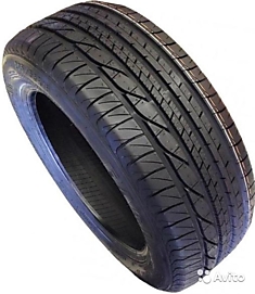205/55/16 91V Goodyear eagle spor